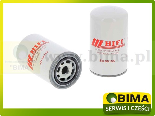 BIMA7512033a