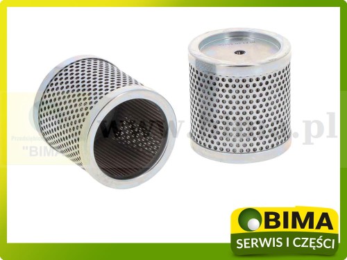 BIMA7512034a