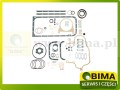 BIMA7503401A.jpg