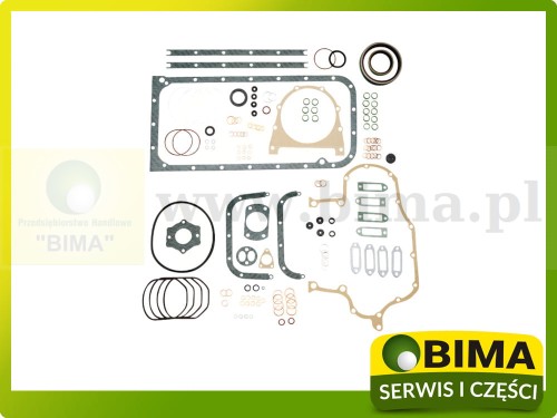 BIMA7503401A.jpg