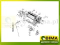 BIMA7503401b.jpg