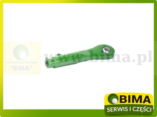 BIMA7503404A.jpg