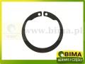 BIMA7503405A.jpg