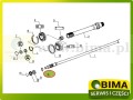 BIMA7503405B.jpg
