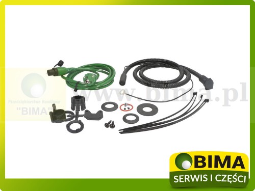BIMA7503408a.jpg