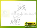 BIMA7503408b.jpg