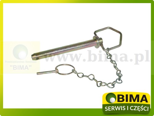 BIMA7503409A.jpg