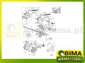 BIMA7503414B.jpg