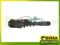 BIMA7503415a.jpg