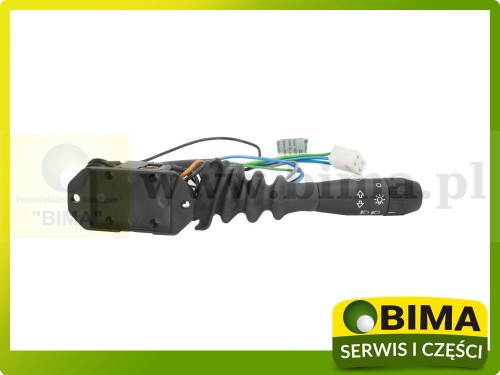 BIMA7503415a.jpg