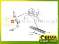 BIMA7503415b.jpg