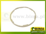 USZCZELNIENIE FILTR OLEJU ORYGINAŁ JOHN DEERE R502513