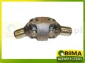 BIMA7503421a.jpg