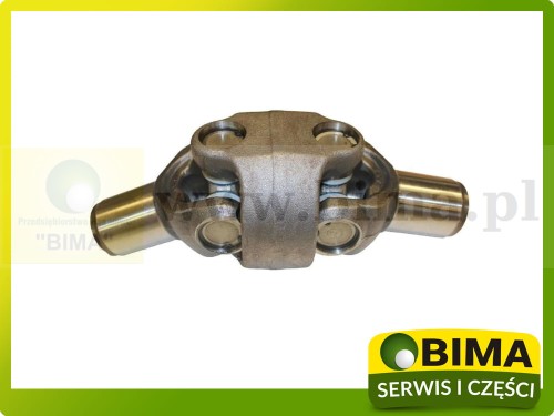 BIMA7503421a.jpg