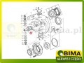BIMA7503421b.jpg