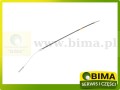BIMA7503422A.jpg