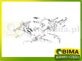 BIMA7503422B.jpg