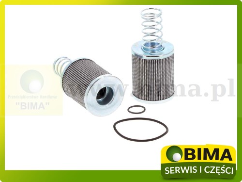 BIMA7512046a