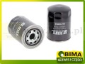 BIMA7512049a