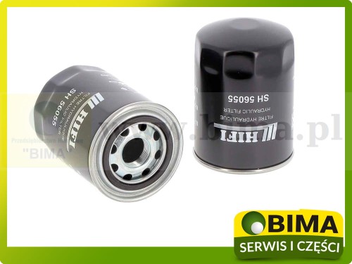 BIMA7512049a