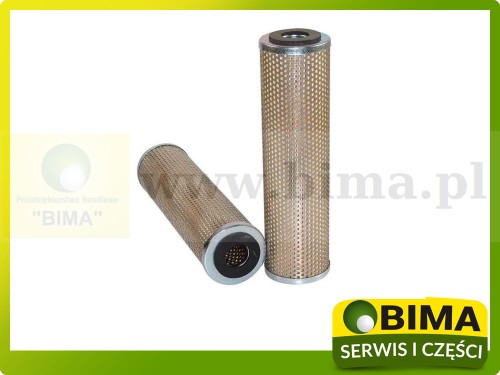 BIMA7512051a