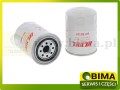 BIMA7512060a