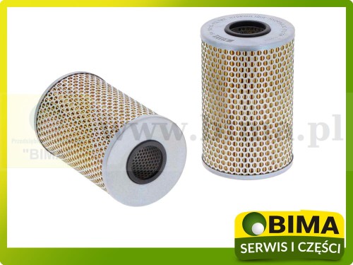 BIMA7512062a