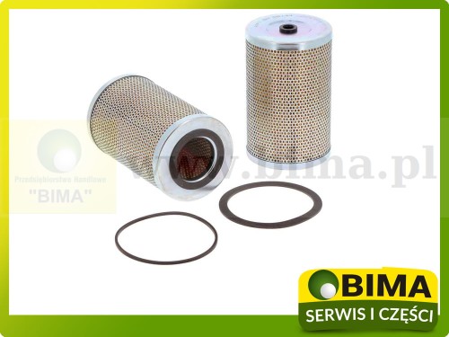 BIMA7512067a