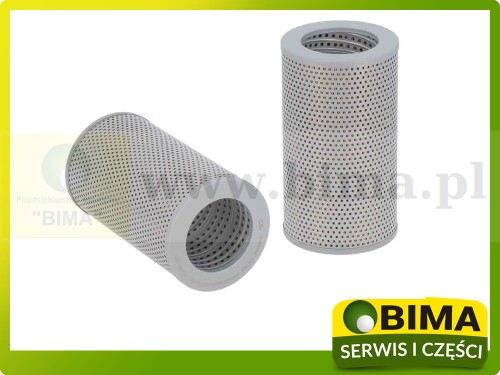 BIMA7512070a