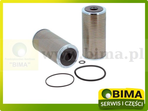 BIMA7512074a
