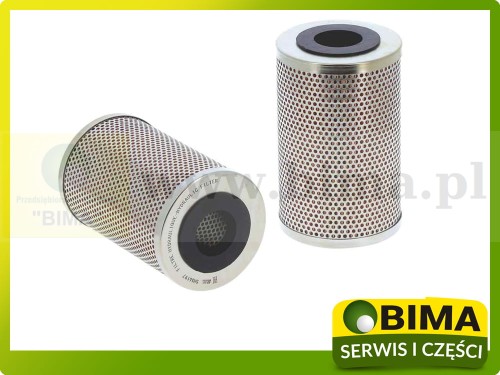 BIMA7512080a