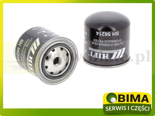 BIMA7512084a