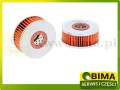 BIMA7512086a