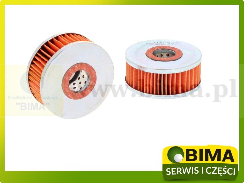 BIMA7512086a