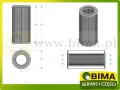 BIMA7512086b