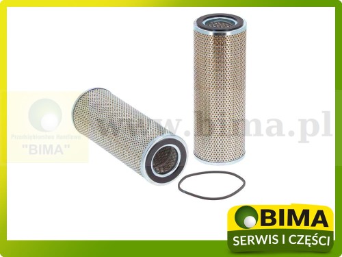 BIMA7512087a