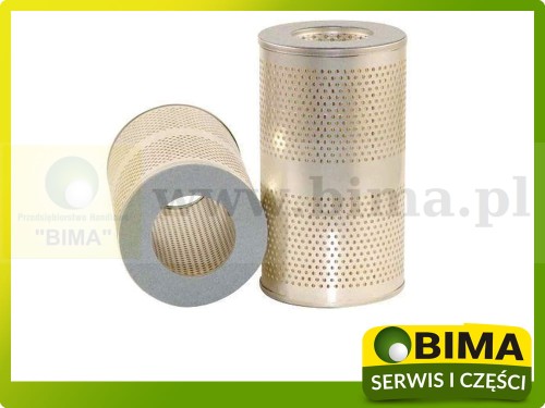 BIMA7512088a