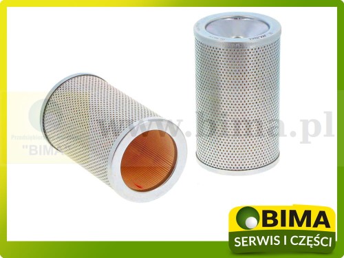 BIMA7512090a