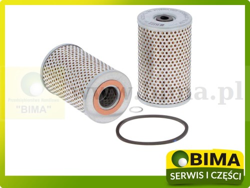 BIMA7512093a