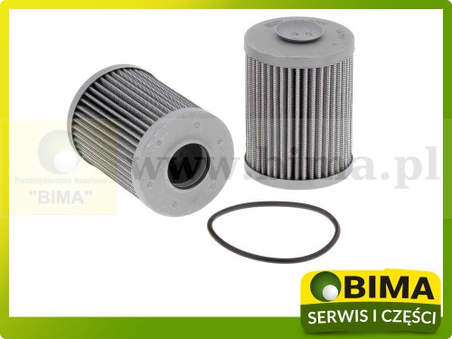 BIMA7512103a