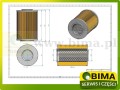 BIMA7512103b