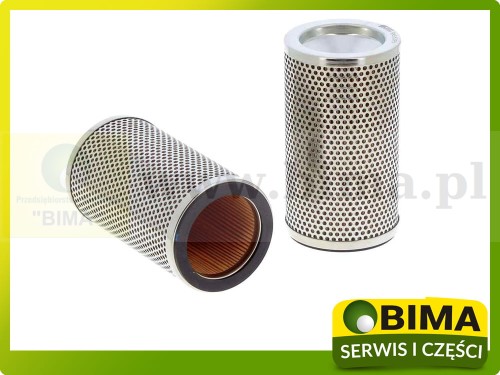 BIMA7512106a