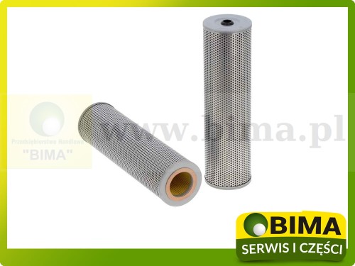 BIMA7512113a