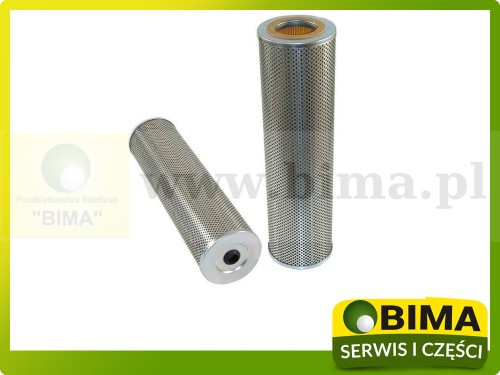BIMA7512114a