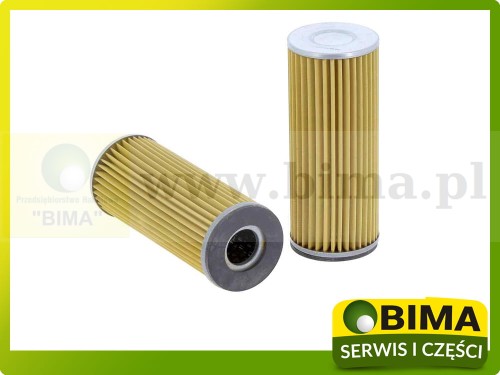 BIMA7512115a
