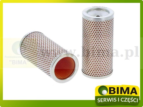 BIMA7512116a