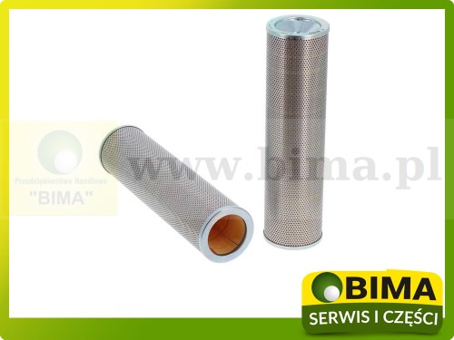 BIMA7512117a