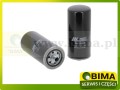 BIMA7512119a