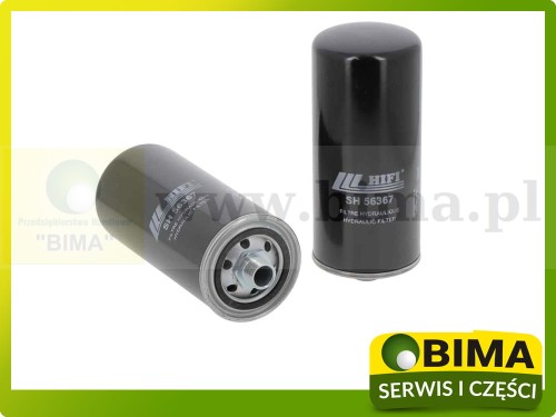BIMA7512119a