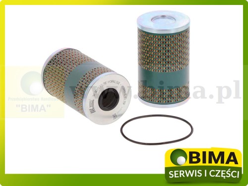 BIMA7512120a